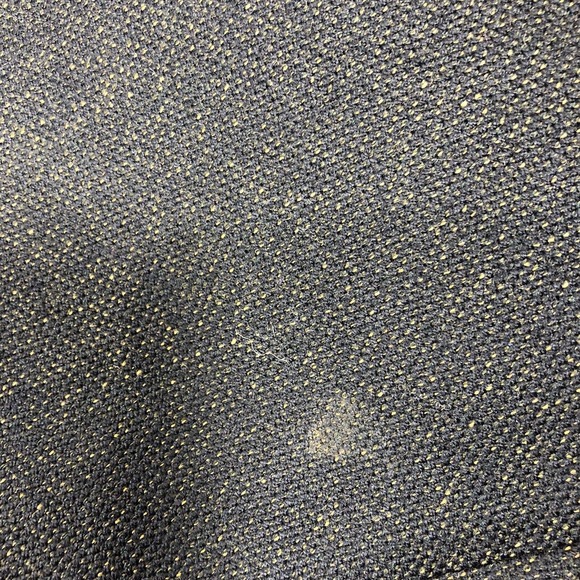 HART SCHAFFNER MARX SUIT JACKET BLAZER SPORTS COAT 42XL WOOL 3 BUTTON USA MADE - Picture 3 of 15